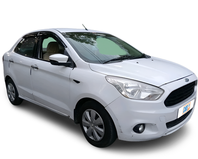 Ford Figo Aspire-img